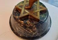 Kieselbach Galéria & Aukciósház Budapest