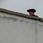 Kilenclyukú híd Hortobágy - Egyéb