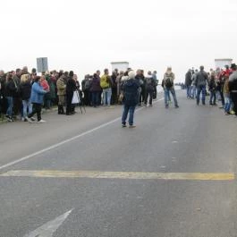 Kilenclyukú híd Hortobágy - Egyéb