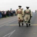 Kilenclyukú híd Hortobágy - Egyéb