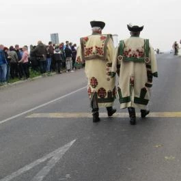 Kilenclyukú híd Hortobágy - Egyéb