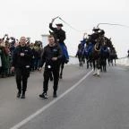 Kilenclyukú híd Hortobágy - Egyéb