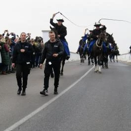 Kilenclyukú híd Hortobágy - Egyéb