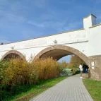 Kilenclyukú híd Hortobágy - Egyéb