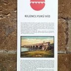 Kilenclyukú híd Hortobágy - Egyéb