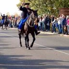 Kilenclyukú híd Hortobágy - Egyéb