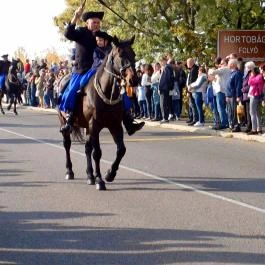 Kilenclyukú híd Hortobágy - Egyéb