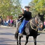 Kilenclyukú híd Hortobágy - Egyéb