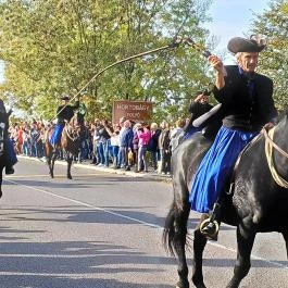 Kilenclyukú híd Hortobágy - Egyéb
