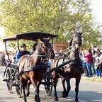 Kilenclyukú híd Hortobágy - Egyéb