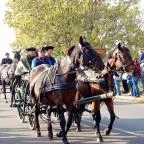 Kilenclyukú híd Hortobágy - Egyéb