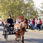 Kilenclyukú híd Hortobágy - Egyéb
