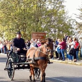 Kilenclyukú híd Hortobágy - Egyéb