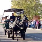 Kilenclyukú híd Hortobágy - Egyéb