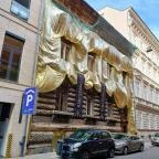 Kincsem-palota Budapest - Egyéb