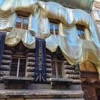 Kincsem-palota Budapest - Egyéb