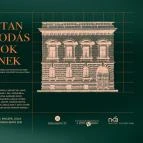 Kincsem-palota Budapest - Egyéb