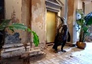 Kincsem-palota Budapest