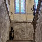 Kincsem-palota Budapest - Egyéb