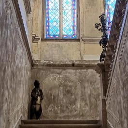 Kincsem-palota Budapest - Egyéb