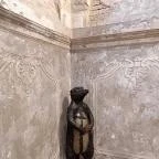 Kincsem-palota Budapest - Egyéb