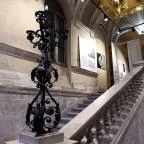 Kincsem-palota Budapest - Egyéb