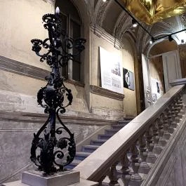 Kincsem-palota Budapest - Egyéb