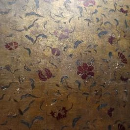 Kincsem-palota Budapest - Egyéb