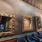 Kincsem-palota Budapest - Egyéb