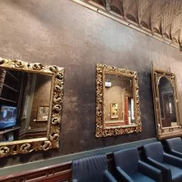 Kincsem-palota Budapest - Egyéb