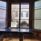 Kincsem-palota Budapest - Egyéb