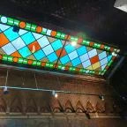 Kincsem-palota Budapest - Egyéb