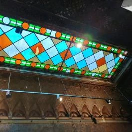 Kincsem-palota Budapest - Egyéb