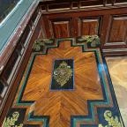 Kincsem-palota Budapest - Egyéb