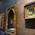 Kincsem-palota Budapest - Egyéb