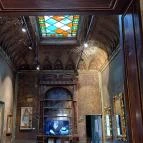 Kincsem-palota Budapest - Egyéb