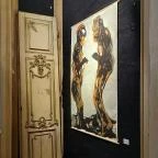 Kincsem-palota Budapest - Egyéb