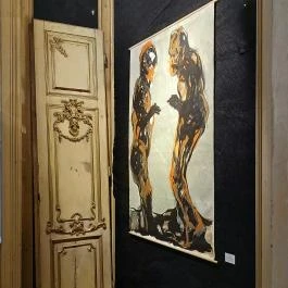 Kincsem-palota Budapest - Egyéb