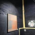 Kincsem-palota Budapest - Egyéb