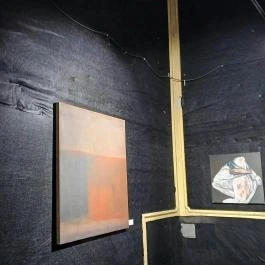 Kincsem-palota Budapest - Egyéb