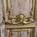 Kincsem-palota Budapest - Egyéb