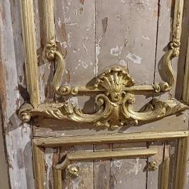 Kincsem-palota Budapest - Egyéb