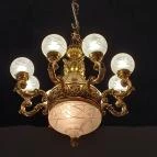 Kincsem-palota Budapest - Egyéb