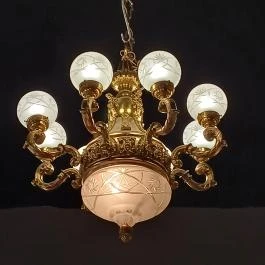 Kincsem-palota Budapest - Egyéb