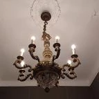 Kincsem-palota Budapest - Egyéb