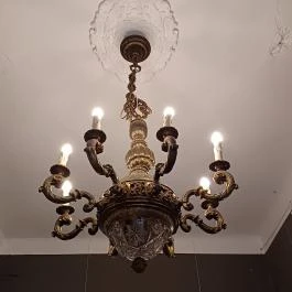 Kincsem-palota Budapest - Egyéb