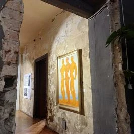 Kincsem-palota Budapest - Egyéb