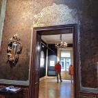 Kincsem-palota Budapest - Egyéb