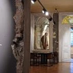 Kincsem-palota Budapest - Egyéb