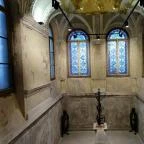 Kincsem-palota Budapest - Egyéb